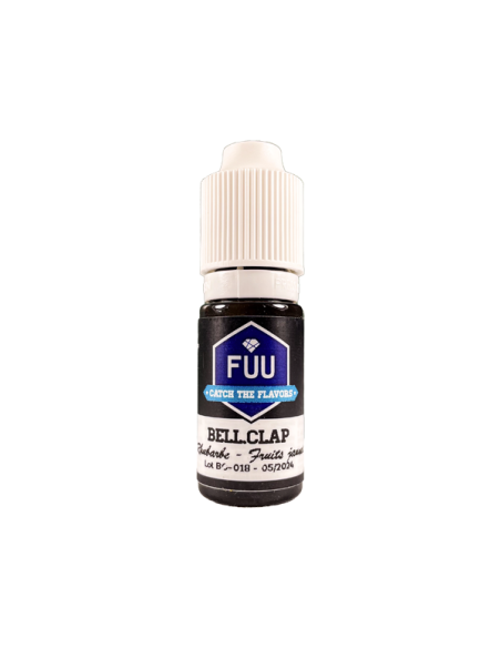 juice flavours vape 11 Best Vape Flavours In 2026 – Tablites juice flavours vape 11 Best Vape Flavours In 2026 – Tablites