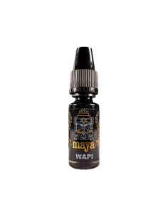 Maya Wapi Full Moon Aroma Concentrate 10ml Guanabana Ginger