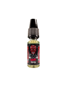 Dark Infinity Full Moon Aroma 10ml Amarena Ribes Raspberries