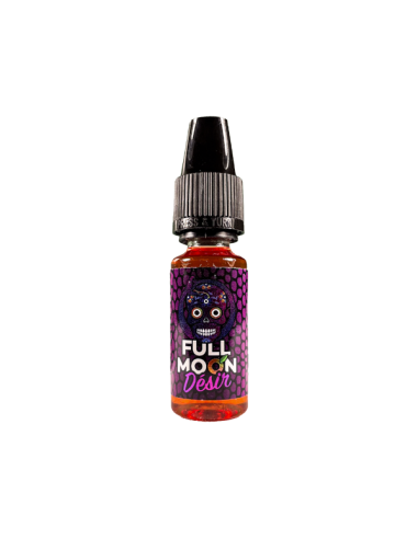 elfbar nachfüll pod läuft aus Vape laced with illicit drugs THC, DMT puts 14-year-old Port Lincoln boy in  hospital main image 0