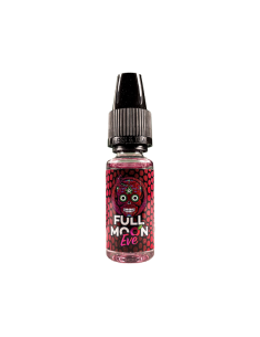 Eve Full Moon Aroma Concentrato 10ml Anguria Mela Lampone