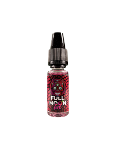 Eve Full Moon Aroma Concentrate 10ml Watermelon Apple Raspberry