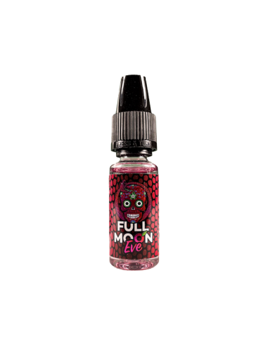 Eve Full Moon Aroma Concentrato 10ml Anguria Mela Lampone