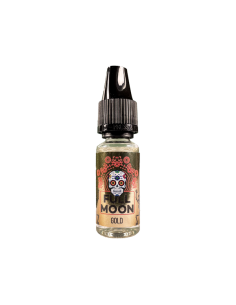 Gold Full Moon Aroma Concentrate 10ml Citrus Mango Pineapple