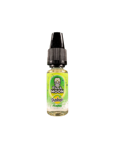 Diabolo Mela Full Moon Aroma Concentrate 10ml Limonata