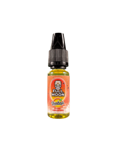 Diabolo Lemon and Grapefruit Full Moon Concentrated Flavor 10ml