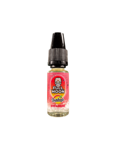Diabolo Granatina Full Moon Aroma Concentrato 10ml Limone