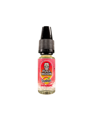 elfbar nachfüll pod läuft aus E-Liquides pour cigarette électronique main image 1