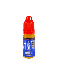 Torque 56 Halo Aroma Concentrato 10ml Tabacco