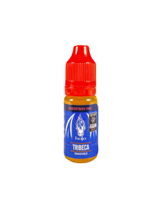 Tribeca Aroma Halo Liquido 10 ml Tabaccoso Dolce