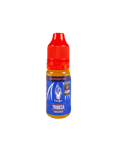 Tribeca Aroma Halo Liquid 10 ml Sweet Tobacco