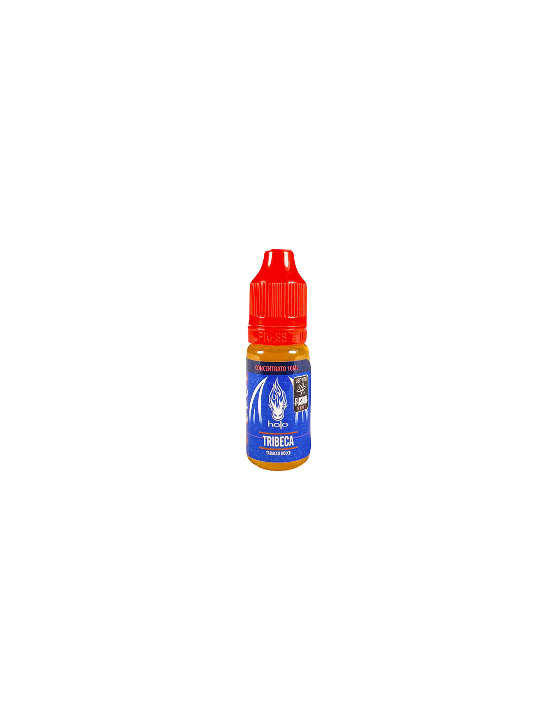 Tribeca By Halo Dresses Tribeca : E-liquide Tribeca Halo Saveur Tabac 10ml  Near Me