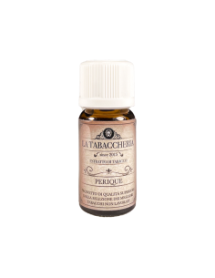 Perique La Tabaccheria Aroma Concentrate 10ml Tobacco