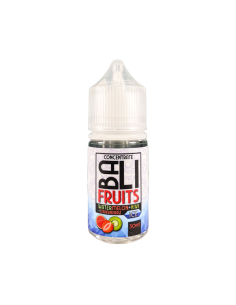 WKS Bali Fruits Kings Crest Aroma Concentrate 30ml Watermelon Kiwi