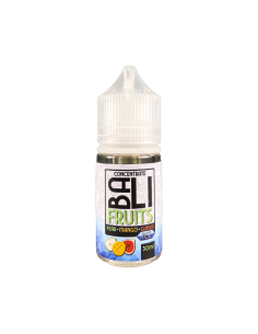 PMG Bali Fruits Kings Crest Aroma Concentrate 30ml Pear Mango