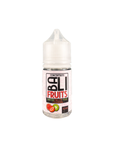 WKS Ice Bali Fruits Kings Crest Aroma Concentrate 30ml Watermelon