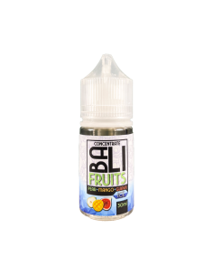 PMG Ice Bali Fruits Kings Crest Aroma Concentrato 30ml Pera