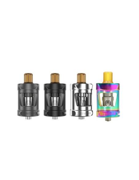 Zenith 2 Tank Innokin Atomizzatore 5,5ml