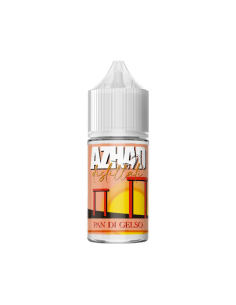Mulberry Bread Distillates Azhad's Elixirs Liquid Shot 25ml
