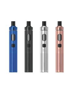 Ego AIO 2 Joyetech Pod Mod Kit