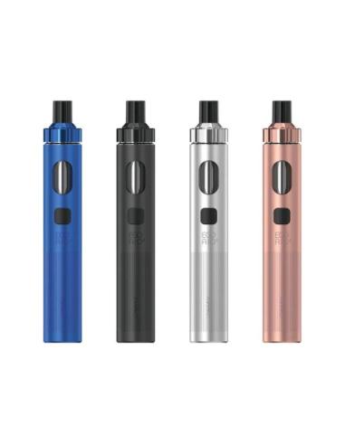 Ego AIO 2 Joyetech Kit Completo | Svapoebasta