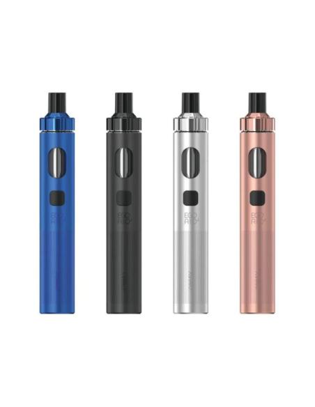 Ego AIO 2 Joyetech Pod Mod Kit
