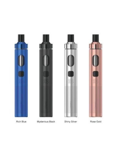 Ego AIO 2 electronic cigarette Joyetech
