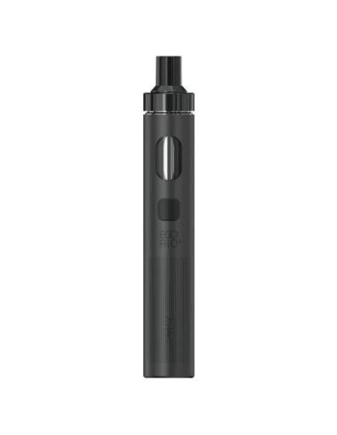Ego AIO 2 Joyetech Kit Completo | Svapoebasta