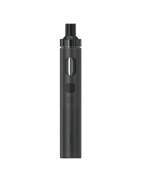 Joyetech Ego AIO 2 kit mysterious black