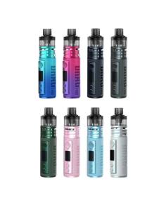 Drag H40 Voopoo Kit