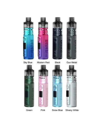 Drag H40 sigaretta elettronica Voopoo