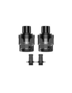 PnP Pod 2 Voopoo 5ml New Replacement Cartridge