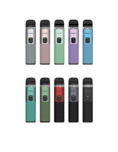 Propod Smok Kit