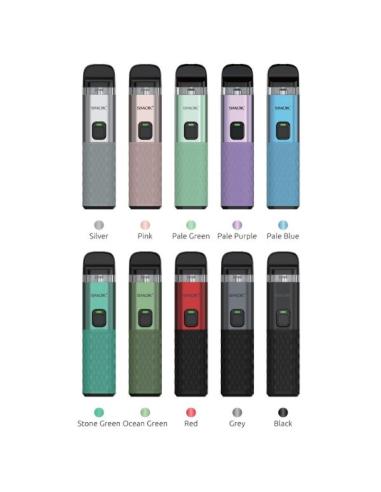 Propod Kit sigaretta elettronica Smok
