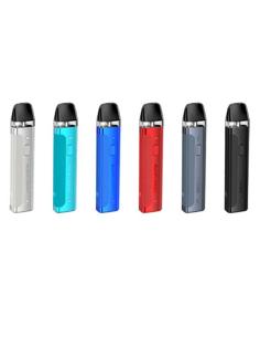 Geekvape AQ Kit