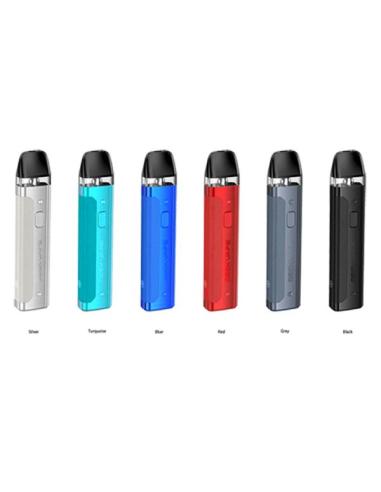Geekvape aegis q Kit