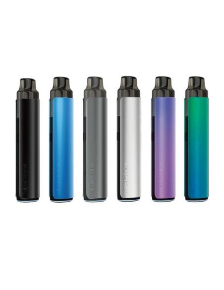 Arcfire Innokin Kit