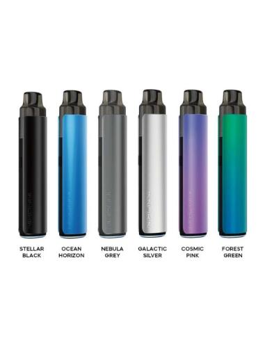 Arcfire electronic cigarette Innokin