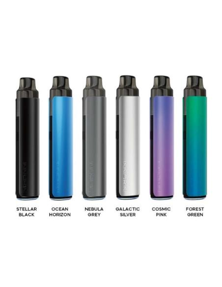 Arcfire electronic cigarette Innokin