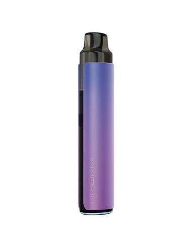 Innokin Arcfire kit cosmic pink
