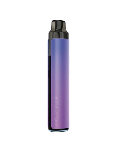 Innokin Arcfire kit cosmic pink