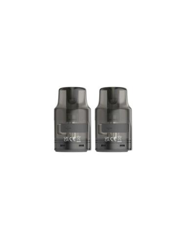 Arcfire Innokin Cartuccia Pod Ricambio 2ml