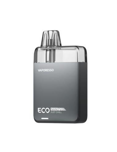 Eco Nano Vaporesso Pod Mod Kit 1000mAh