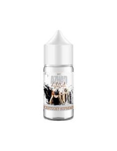 Kentucky Supreme Distillati Azhad's Elixirs Liquido Shot 25ml