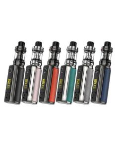 Target 80 iTank 2 Vaporesso Kit