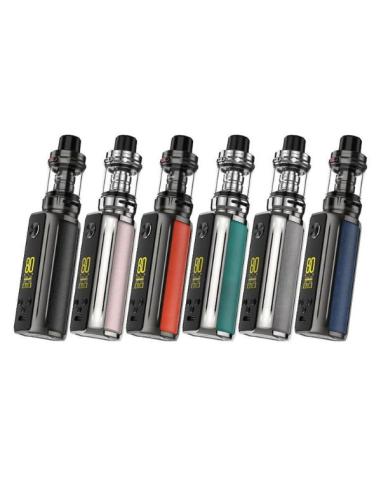 Target 80 iTank 2 Vaporesso Kit