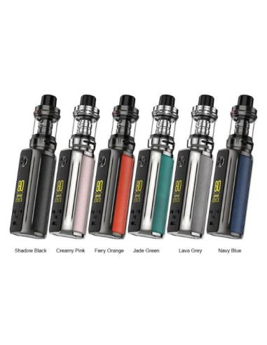 Target 80 iTank 2 Electronic Cigarette Kit Vaporesso