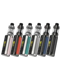 Target 100 iTank 2 Vaporesso Kit