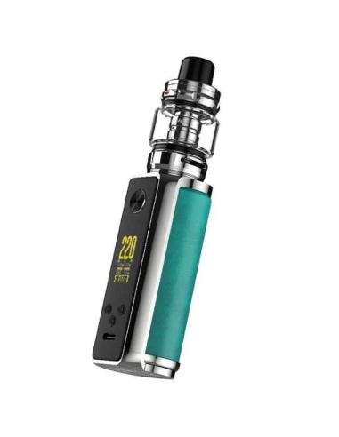Target 200 Itank 2 Vaporesso Kit | Svapoebasta