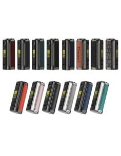 Target 100 Vaporesso Box Mod 100w
